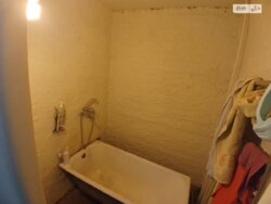 ��������� �������� ³�����, ³�������, ������� ���� 6