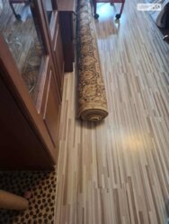 Продається квартира Вінниця, Вінницька, Пирогово фото 5 Продається квартира Вінниця, Вінницька, Пирогово фото 5