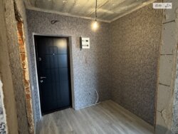 ��������� �������� ³�����, ³������� ���� 4