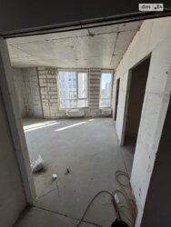 ��������� �������� ³�����, ³�������, ����`���� ���� 4