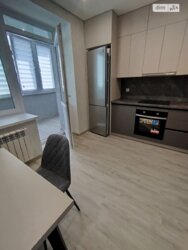 ��������� �������� ���. ��������������, ³�����, ³�������, ���������� ���� 20