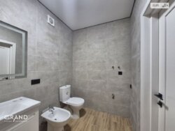 ��������� �������� ���. ���������, ³�����, ³�������, �������� ���� 8