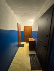 Продається квартира Вінниця, Вінницька, Тяжилів фото 19 Продається квартира Вінниця, Вінницька, Тяжилів фото 19