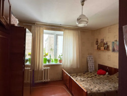 ��������� �������� ³�����, ³�������, �������� ���� 7