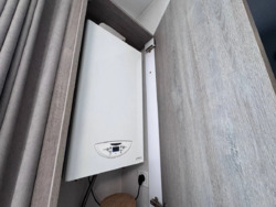 Продається квартира Вінниця, Вінницька, Гніванське шосе фото 6 Продається квартира Вінниця, Вінницька, Гніванське шосе фото 6