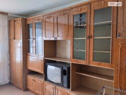 Продається квартира вул. Гоголя, Вінниця, Вінницька, Центр фото 9 Продається квартира вул. Гоголя, Вінниця, Вінницька, Центр фото 9