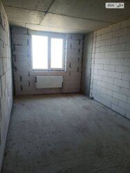 ��������� �������� ���. ��������, ³�����, ³�������, �������� ���� 14