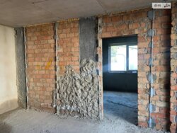 Продається квартира Вінниця, Вінницька, П’ятничани фото 18 Продається квартира Вінниця, Вінницька, П’ятничани фото 18