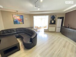 ��������� �������� ³�����, ³�������, ����`���� ���� 19