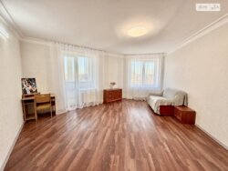 Продається квартира Вінниця, Вінницька, Поділля фото 2 Продається квартира Вінниця, Вінницька, Поділля фото 2