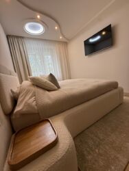 ��������� �������� ³�����, ³�������, �������� ���� 5