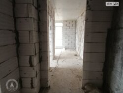 ��������� �������� ³�����, ³�������, ������������� ���� 5