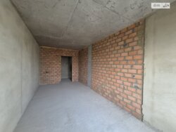 ��������� �������� ³�����, ³�������, ϒ�������� ���� 8