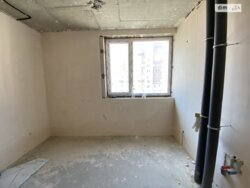 Продається квартира вул. Стрілецька, Вінниця, Вінницька, Ближнє замостя фото 8 Продається квартира вул. Стрілецька, Вінниця, Вінницька, Ближнє замостя фото 8