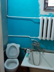 Продається квартира Архітектора Артинова, Вінниця, Вінницька, Ленінський фото 9 Продається квартира Архітектора Артинова, Вінниця, Вінницька, Ленінський фото 9