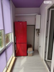 Продається квартира Вінниця, Вінницька, Замостянський фото 16 Продається квартира Вінниця, Вінницька, Замостянський фото 16