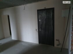 ��������� �������� ³�����, ³�������, ������� ���� 19