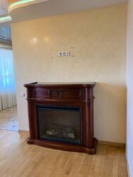 ��������� �������� ³�����, ³�������, ������������� ���� 10