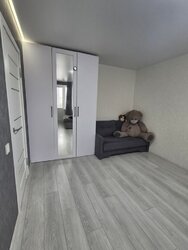 ��������� �������� ���������, ³�����, ³�������, �������� ���� 5