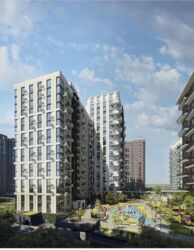 Продається квартира Вінниця, Вінницька, Центр фото 1 Продається квартира Вінниця, Вінницька, Центр фото 1