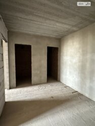 ��������� �������� ³�����, ³�������, ������ ���� 6