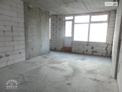 Продається квартира вул. Стрілецька, Вінниця, Вінницька, Замостя фото 10 Продається квартира вул. Стрілецька, Вінниця, Вінницька, Замостя фото 10