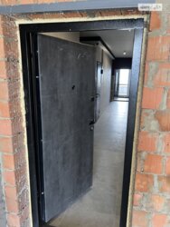 ��������� �������� ³�����, ³�������, ���������� ���� 4