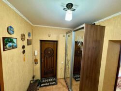 ��������� �������� ³�����, ³�������, ����� ���� ���� 7