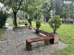 Продається квартира Вінниця, Вінницька, Замостя фото 18 Продається квартира Вінниця, Вінницька, Замостя фото 18