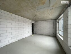 ��������� �������� ��. ������������, ³�����, ³�������, ������������� ���� 4