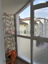 ��������� �������� ³�����, ³�������, ������� ���� ���� 10