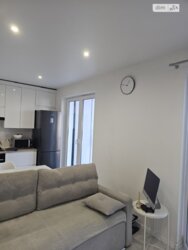 ��������� �������� ³�����, ³������� ���� 6