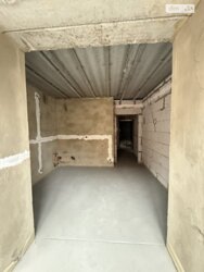 ��������� �������� ���. ��������, ³�����, ³�������, ������ ���� 6