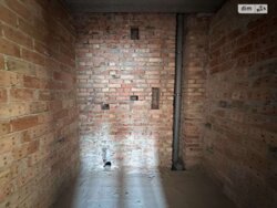 Продається квартира Вінниця, Вінницька, Слов`янка фото 13 Продається квартира Вінниця, Вінницька, Слов`янка фото 13