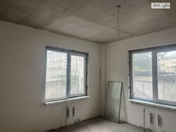 ��������� �������� ���. ��������, ³�����, ³�������, �������� ���� 8