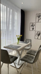 ��������� �������� ³�����, ³�������, ����`���� ���� 3