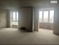 ��������� �������� ³�����, ³������� ���� 12