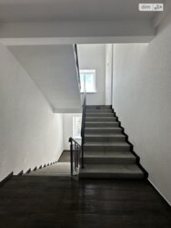 ��������� �������� ³�����, ³�������, ���������� ���� 18