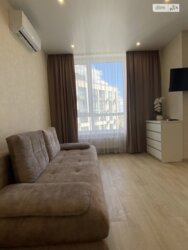 ��������� �������� ³�����, ³�������, �������� ���� 7