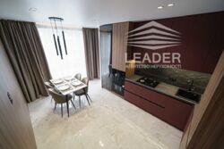 Продається квартира Вінниця, Вінницька, Слов`янка фото 1 Продається квартира Вінниця, Вінницька, Слов`янка фото 1