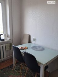 ��������� �������� ³�����, ³�������, ������������� ����� ���� 13