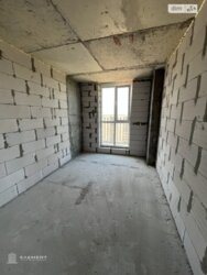 ��������� �������� ³�����, ³�������, ������� ���� 18