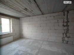 Продається квартира Вінниця, Вінницька, Старе місто фото 6 Продається квартира Вінниця, Вінницька, Старе місто фото 6