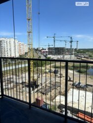 Продається квартира Вінниця, Вінницька, Вишенька фото 3 Продається квартира Вінниця, Вінницька, Вишенька фото 3