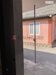 Продається квартира Вінниця, Вінницька, Сабарів фото 7 Продається квартира Вінниця, Вінницька, Сабарів фото 7