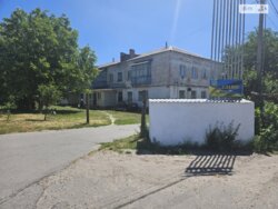 ��������� �������� ������, ³��������, ³������� ���� 1