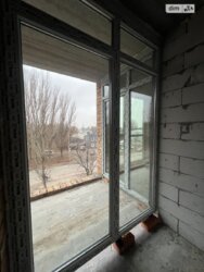 Продається квартира вул. Левка Лук’яненка, Вінниця, Вінницька, Замостянський фото 10 Продається квартира вул. Левка Лук’яненка, Вінниця, Вінницька, Замостянський фото 10