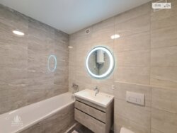 ��������� �������� ³�����, ³������� ���� 7