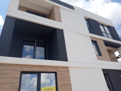 ��������� �������� ³�����, ³�������, ����� ���� ���� 1