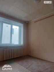 ��������� �������� ³�����, ³�������, �������� ���� 7